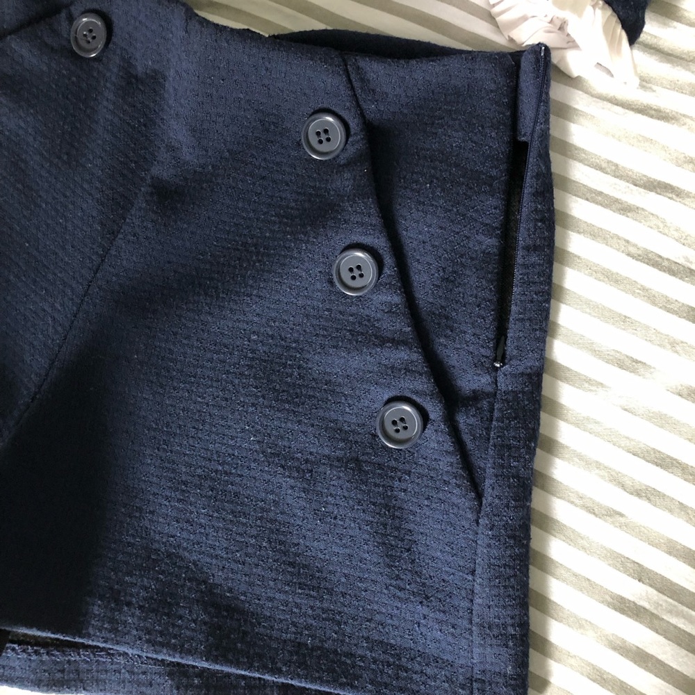 Zara - Picture 3 of 4